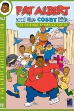 Watch Fat Albert and the Cosby Kids Freemovieswatch